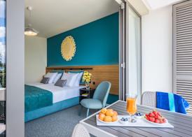 Hotel Nestos 3