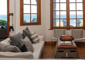 Chartfield Guesthouse 4
