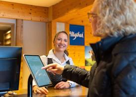Biohotel Eggensberger 2