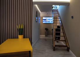 OPERAPRIMASUITE 2