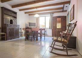 Casa Furrer 5