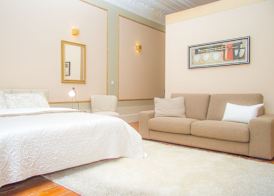 Liiiving in Porto | Art & Heart Studio 5