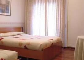 Hotel Giardino 5