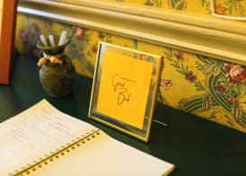 Petite Auberge 4