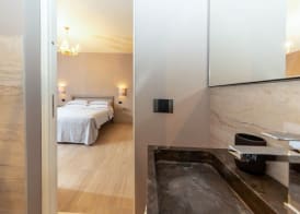 Villa Sarchi 5