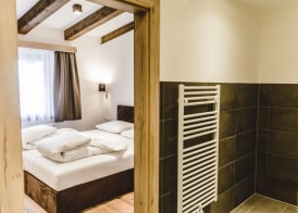 A Casa Juwel Apartment 4