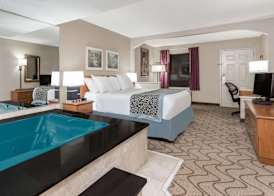 Days Inn by Wyndham Elberton 4