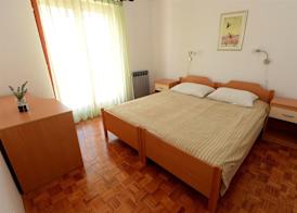 Apartment Padrenostro Zadar 4