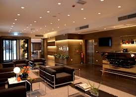 Hotel Forum 2