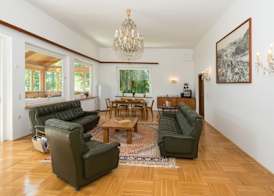 Seehaus Familie Leifer 3