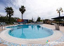 Hotel Marina 3