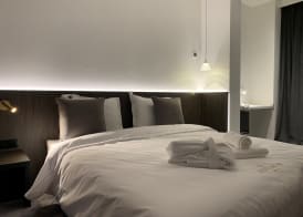 Hotel Astoria 2