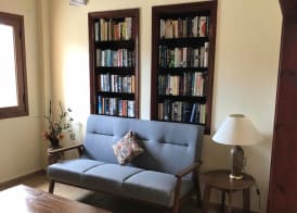 Elounda Heights (Adults Only) 2