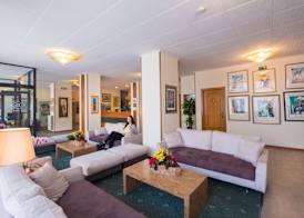 Ilgo Hotel 2