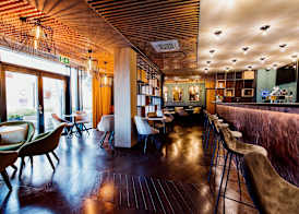 Hotel Color 4