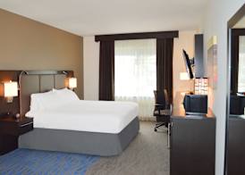 Holiday Inn Express & Suites KAILUA-KONA by IHG 3