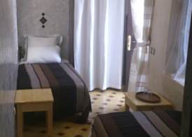 Riad Ailen 3