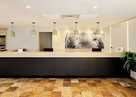 City Express by Marriott Cancun 3