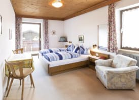 Pension Kofler 5