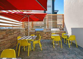 Home2 Suites By Hilton Columbus 5
