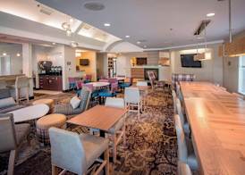 Residence Inn by Marriott Pensacola Downtown 3