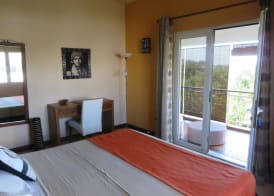 Villa Kreola 2