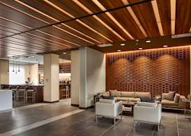 Wingate by Wyndham Hurricane WV 3