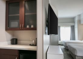SpringHill Suites by Marriott Cheyenne 5