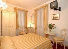 Casa Sul Molo 4