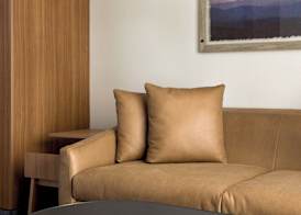 Fairfield Inn & Suites by Marriott Boston Walpole 5