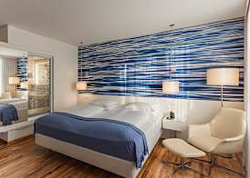 Pestana Berlin Tiergarten 4
