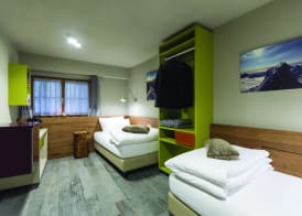 4478 Mountain Lodge 5