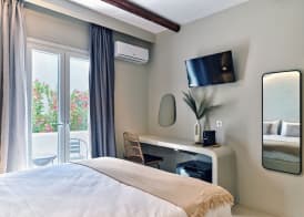 Paridian Living 3