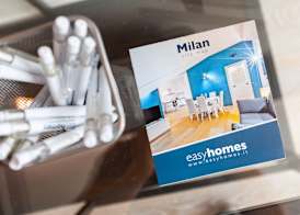 easyhomes-City Centre Suites 2