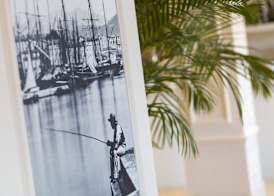 Hotel Suisse 5