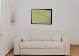 Residence i Tigli 5