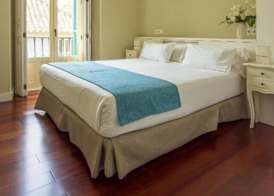 Madeinterranea Apartments 4