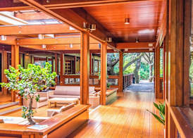 Mariva Dune Suites 2