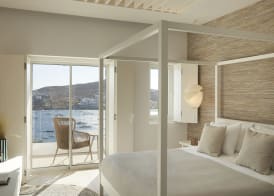 Once in Mykonos - Designed for Adults 5