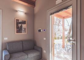 Agriturismo Querceto 2