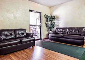 Quality Inn & Suites Champaign North - Urbana 5