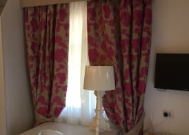 Hotel La Vigna 2