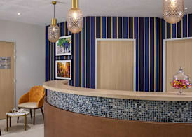 Quality Suites Bordeaux Saint-jean 3