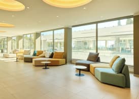 Maistra Select Astarea Hotel 3