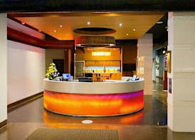 Hotel Halez 2