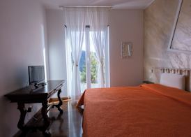 Looky Hotel 5