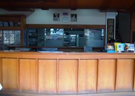 P.72 Hotel 2