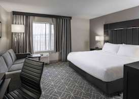 TownePlace Suites by Marriott Providence North Kingstown 5