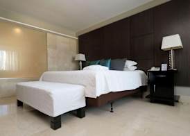 Hotel El Panama by Faranda Grand, a member of Radisson Individuals 3