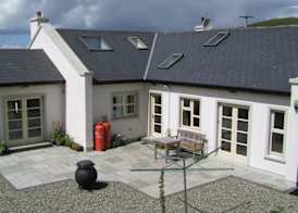 Fitzgerald's Dingle Heights 5